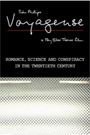 Voyageuse