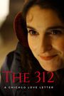 The 312