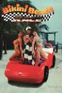 Bikini Beach Race