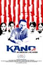 Kano: An American and His Harem
