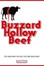 Buzzard Hollow Beef