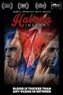 Habana Instant