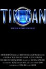 Tin Can