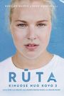 Ruta