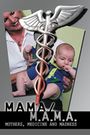 Mama/M.A.M.A.
