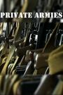 Private Armies