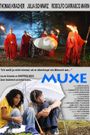 Muxe