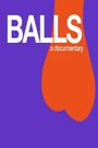 Balls