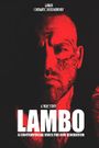 Lambo