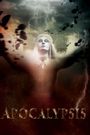 Apocalypsis