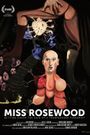Miss Rosewood
