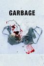 Garbage