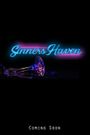 Sinners Haven