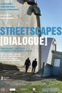 Streetscapes