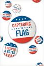 Capturing the Flag