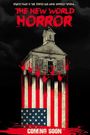 The New World Horror