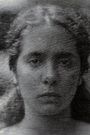 The Branwell Wuthering Heights 1898