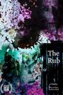 The Rub