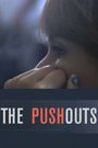 The Pushouts