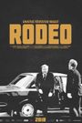 Rodeo