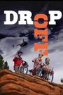 Drop Off