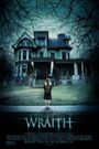 Wraith