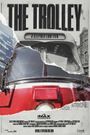 The Trolley