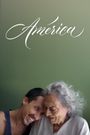 América