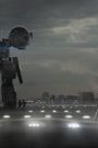Metal Gear Solid