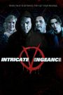 Intricate Vengeance