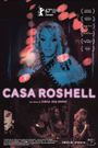 Casa Roshell