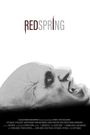 Red Spring
