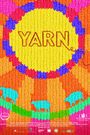 Yarn