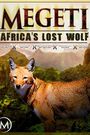 Africa's Lost Wolves