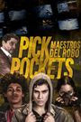 Pickpockets