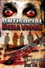 Antisocial Behaviour