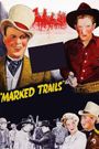 Marked Trails