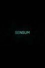 Sensum