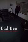 Bad Ben - The Mandela Effect