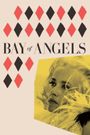 Bay of the Angels