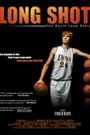Long Shot: The Kevin Laue Story