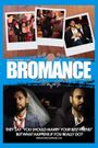 Bromance