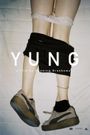 Yung