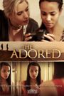The Adored