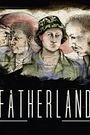 Fatherland