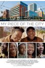 My Piece of the City