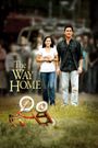 The Way Home