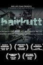HairKutt