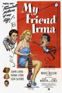 My Friend Irma