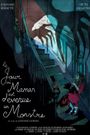 Le jour où maman est devenue un monstre